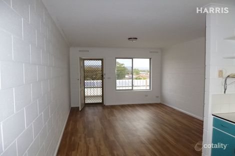 Property photo of 3/20 Wellington Street Klemzig SA 5087