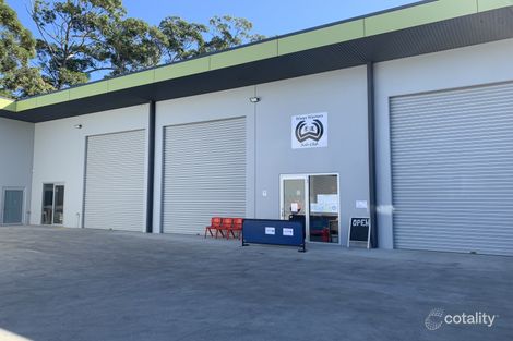 4/25 Hawke Dr, Woolgoolga, NSW 2456