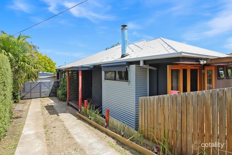 203 West Fyans St, Newtown, VIC 3220