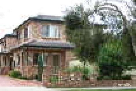 Property photo of 32 Belgium Street Riverwood NSW 2210