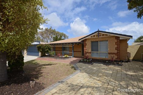 Property photo of 1 Chiba Retreat Merriwa WA 6030