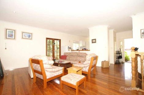 Property photo of 19 Crystal Drive Sapphire Beach NSW 2450