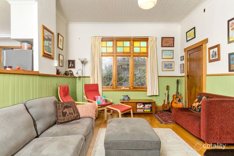 Property photo of 129 King Street Westbury TAS 7303