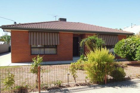 6 Baroona Ct, Wangaratta, VIC 3677