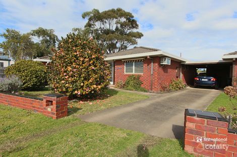 Property photo of 2/78 Roadknight Street Lakes Entrance VIC 3909
