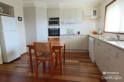 Property photo of 2/78 Roadknight Street Lakes Entrance VIC 3909