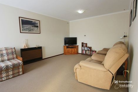 Property photo of 2/78 Roadknight Street Lakes Entrance VIC 3909