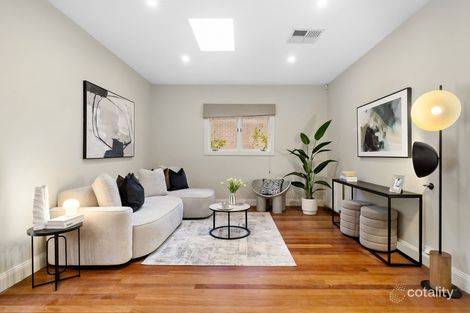 Property photo of 25 Bentley Street Surrey Hills VIC 3127