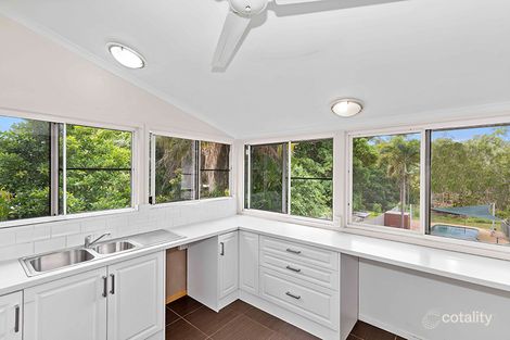 Property photo of 1646 Riverway Drive Kelso QLD 4815