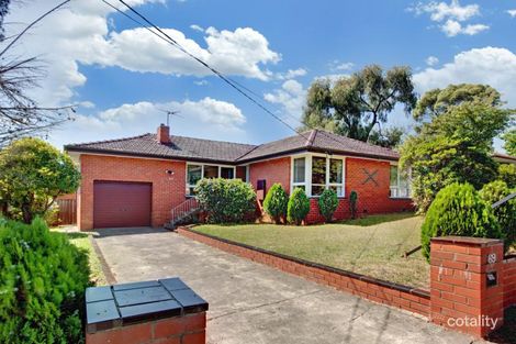 69 Mullum Mullum Rd, Ringwood, VIC 3134