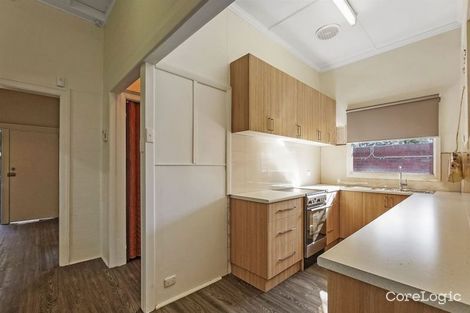 Property photo of 505 Canterbury Road Vermont VIC 3133