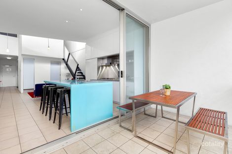 Property photo of 202/41 Robertson Street Fortitude Valley QLD 4006