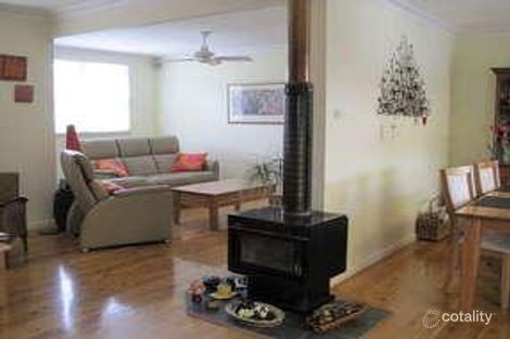 Property photo of 21 Cheapside Street Rathmines NSW 2283