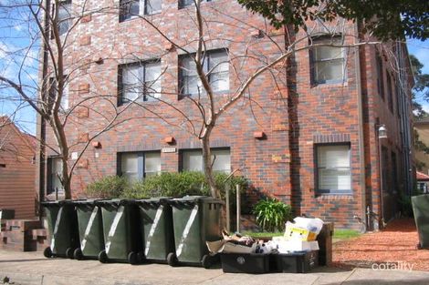 Property photo of 5/32 Anglesea Street Bondi NSW 2026