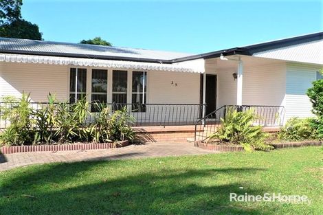 39 Edward St, South Mackay, QLD 4740