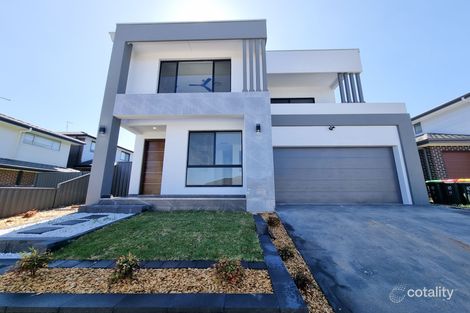 16 Roman St, Leppington, NSW 2179