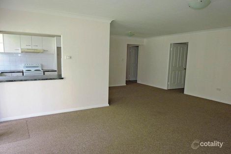 Property photo of 4/31 Keren Avenue Berkeley Vale NSW 2261