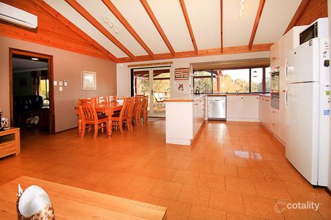 Property photo of 127 Tweed Road Bridgetown WA 6255