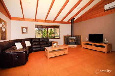 Property photo of 127 Tweed Road Bridgetown WA 6255