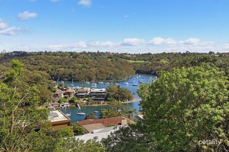 Property photo of 19 Lloyd Avenue Cremorne NSW 2090
