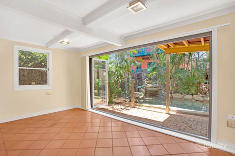 Property photo of 75 Isaac Street Spring Hill QLD 4000