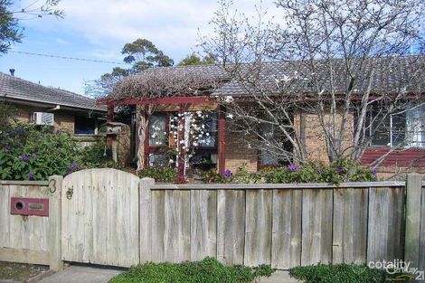 3 Barbette Ct, Hastings, VIC 3915