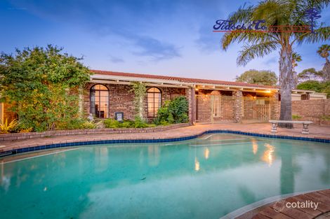 35 Eighth Rd, Armadale, WA 6112