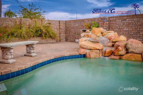 Property photo of 35 Eighth Road Armadale WA 6112