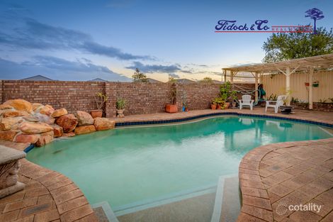 Property photo of 35 Eighth Road Armadale WA 6112