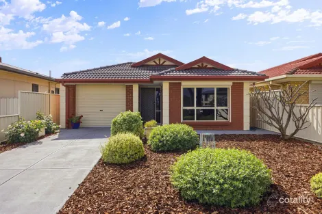 13b Glenton St, Campbelltown, SA 5074