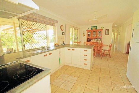 Property photo of 70 Limpus Avenue Keppel Sands QLD 4702