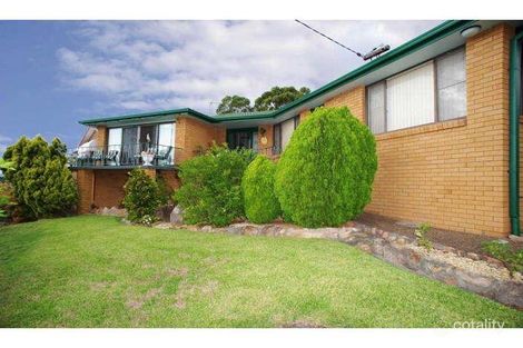 15 Vista Ave, Soldiers Point, NSW 2317