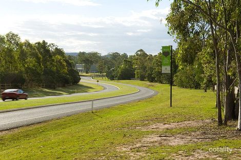 Property photo of 56 Ridgecrest Drive Flagstone QLD 4280
