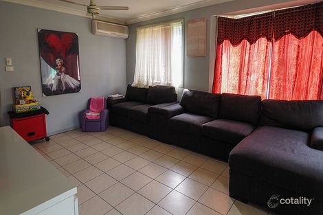 Property photo of 8 Noreena Place Boambee East NSW 2452