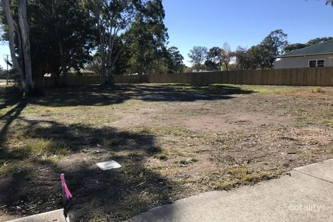 21 Goulburn St, Marulan, NSW 2579