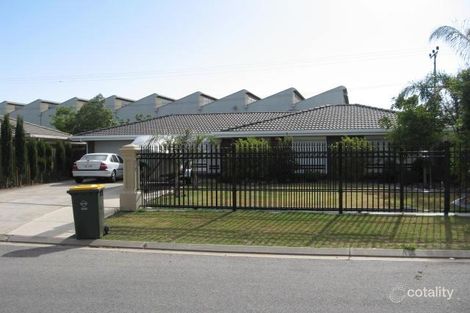 27 Morias Pl, Pennington, SA 5013