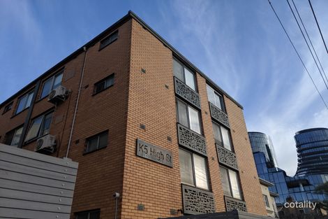 25/255/K High St, Windsor, VIC 3181