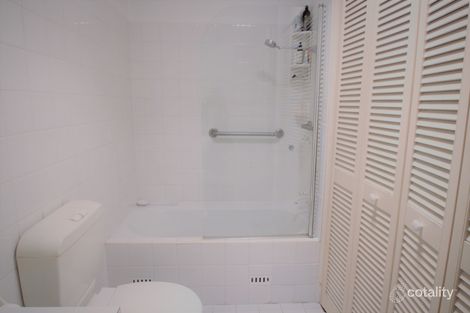 Property photo of 18/1 Williams Parade Dulwich Hill NSW 2203