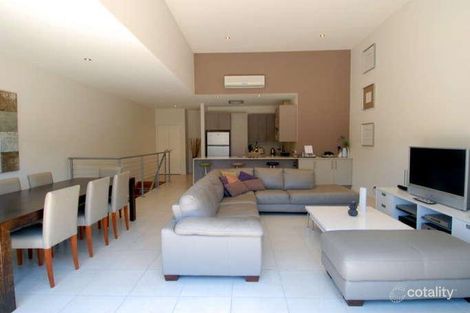 4/15 Edward St, Alexandra Headland, QLD 4572