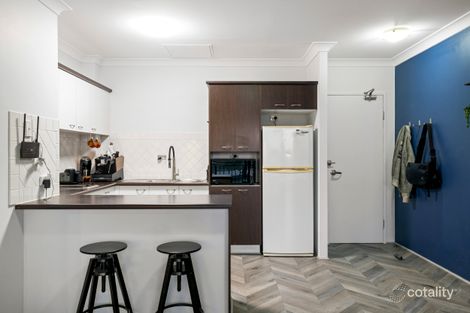 Property photo of 89/35 Morrow Street Taringa QLD 4068