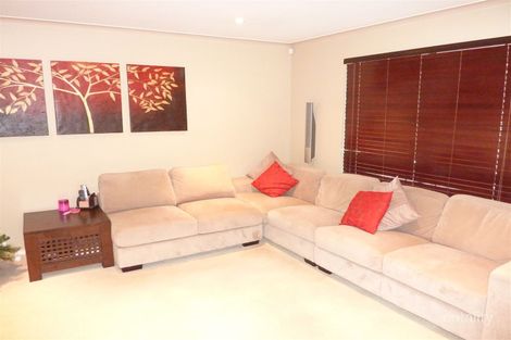 Property photo of 6 Tuscanny Way Woodcroft SA 5162