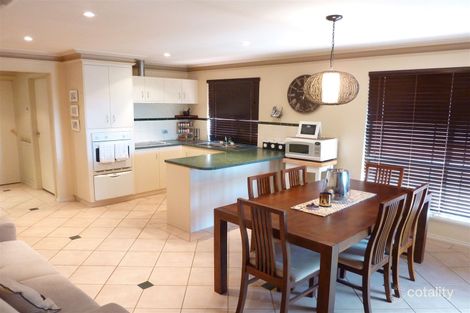 Property photo of 6 Tuscanny Way Woodcroft SA 5162