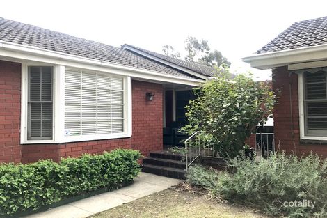 3/37 Regent St, Brighton East, VIC 3187