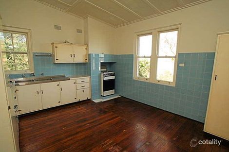 Property photo of 85 The Promenade Sans Souci NSW 2219