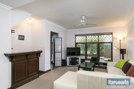 Property photo of 2/9 Mathias Avenue Cumberland Park SA 5041