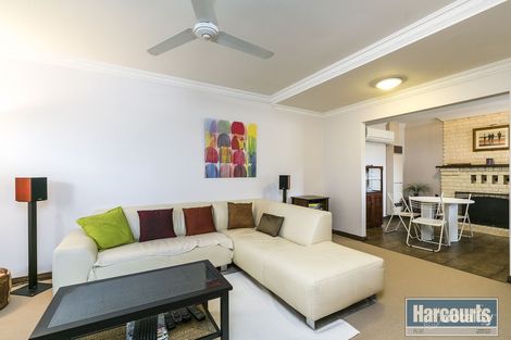 Property photo of 2/9 Mathias Avenue Cumberland Park SA 5041