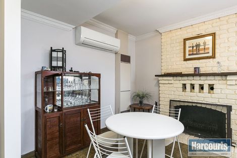 Property photo of 2/9 Mathias Avenue Cumberland Park SA 5041