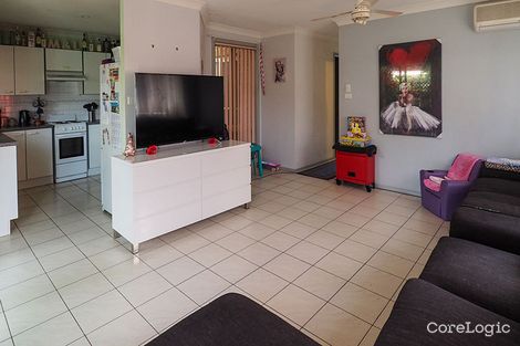 Property photo of 8 Noreena Place Boambee East NSW 2452