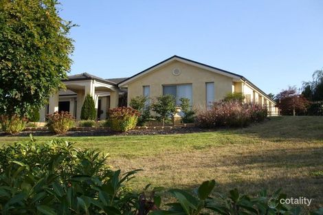 18 Victor Cres, Moss Vale, NSW 2577