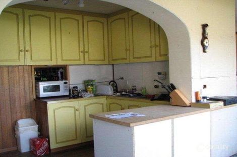 Property photo of 14 Wendourie Parade Austins Ferry TAS 7011